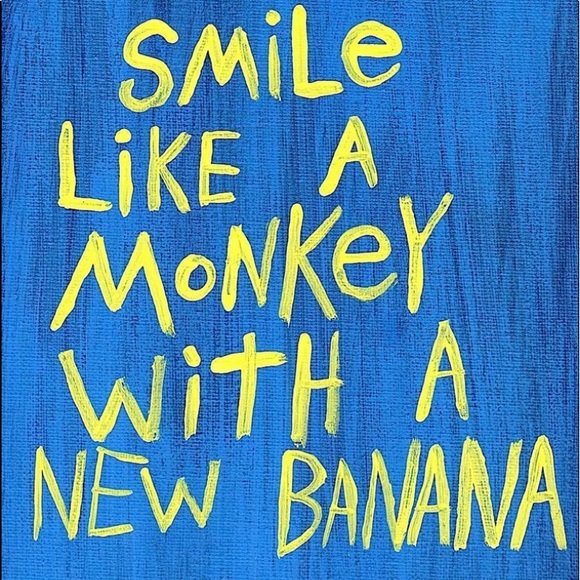 Happy Thoughts for Everyone! - Picture 3 of 8